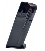 Italian Firearms Group Magazine 40 S&W 15rd - TMTPSDC Italian Firearms Group Magazine 40 S&W 15rd - TMTPSDC