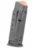 Smith & Wesson Fits S&W M&P Shield - 14474 Smith & Wesson Fits S&W M&P Shield - 14474