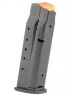 Smith & Wesson Factory M&P Shield X 13rd Magazine - 14475