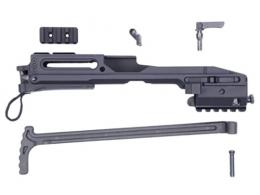 BT BT-430200 USW-G17 CONVERSION KIT GLK17 - 1178