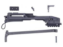 BT BT-430220 USW-G20 CONVERSION KIT GLK40/20/21 - 1178 BT BT-430220 USW-G20 CONVERSION KIT GLK40/20/21 - 1178