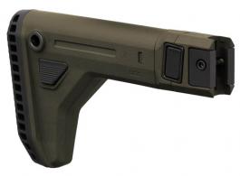 MAGPUL UNIVERSAL CARBINE STOCK Olive Drab Green - MAG1441-ODG