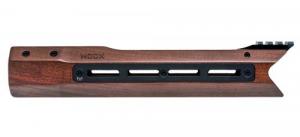 Woox Vigilante Forend Walnut 11" - SH.FRN092.F02