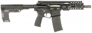 POF P-415 EDGE 5.56 7.25 Black 30RD - POF02169 POF P-415 EDGE 5.56 7.25 Black 30RD - POF02169