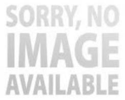 PoF P15 .300 Black 10.5" 30r Brace Black - POF02171