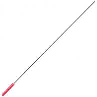 Tapco 30" Pro-Tuff Rfl Rod 22 Cal - TAP22077