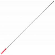 Tapco 36" Pro-Tuff Rfl Rod 22 Cal - TAP22078