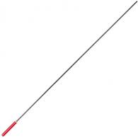 Tapco 36" Pro-Tuff Rfl Rod 270CAL - TAP22079