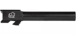 TAPCO GLK 22 CONVERSION BARREL-STD - TAP22017 TAPCO GLK 22 CONVERSION BARREL-STD - TAP22017