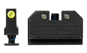 Tapco Trit Oh Mos for Glock Sight - TAP22039
