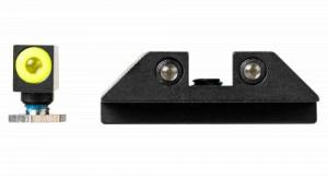 Tapco Trit Stdh for Glock Sight - TAP22040 Tapco Trit Stdh for Glock Sight - TAP22040
