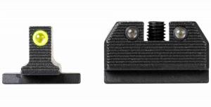 Tapco Trit Oh P-Series Sig Sight - TAP22041 Tapco Trit Oh P-Series Sig Sight - TAP22041