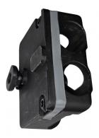 TAPCO HENRY Laser Grips QUIVER 357 - TAP22101 TAPCO HENRY Laser Grips QUIVER 357 - TAP22101