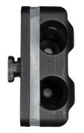 TAPCO HENRY Laser Grips QUIVER 30-30 - TAP22102
