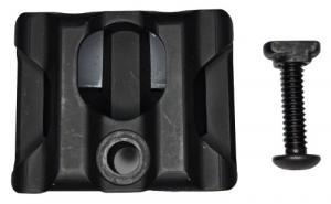 TAPCO HENRY Laser Grips QUIVER 45LC/44MAG - TAP22103 TAPCO HENRY Laser Grips QUIVER 45LC/44MAG - TAP22103