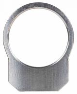 Tapco REM 700 Recoil Lug - TAP22045