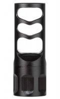 TAPCO SELF TIMING BRAKE - TAP22046 TAPCO SELF TIMING BRAKE - TAP22046