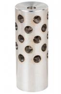 TAPCO GUNSMITH BRAKE - TAP22047