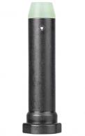 Tapco H1 Carbine Buffer - TAP22053