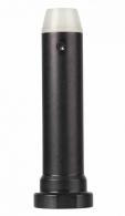 Tapco TAP22054 H2 Carbine Buffer Black Aluminum AR Platform - 549