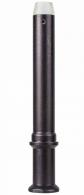 Tapco Rifle Buffer - TAP22055
