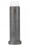 TAPCO 9MM BUFFER - TAP22056