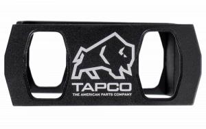 Tapco AR 10 Mag Coupler - TAP22092