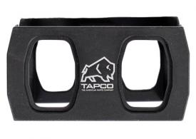 Tapco AK Mag Coupler - TAP22093