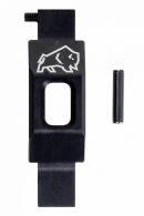 Tapco Trigger Guard - TAP22064 Tapco Trigger Guard - TAP22064