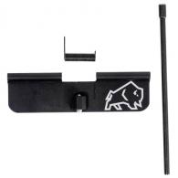 Tapco Dust Cover W/PIN - TAP22097