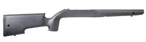 TAPCO 10/22 STOCK GRAY - TAP22033