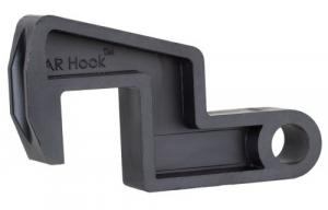 Tapco AR Hook & Upper Rec Strut - TAP22084
