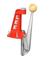 Lee Precision Reloader Press .45 ACP - 92283