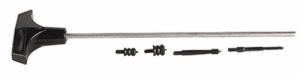 Hoppes Aluminum Pistol Cleaning Rod - P22 Hoppes Aluminum Pistol Cleaning Rod - P22