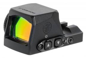 SIG SAUER KILO3K 6x22mm Laser Rangefinder