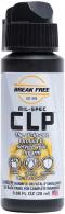 BRK CLP-16-20 CLP 20ML SQUEEZE BOTTLE 20PK - CLP1620 BRK CLP-16-20 CLP 20ML SQUEEZE BOTTLE 20PK - CLP1620