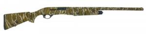 SPANDAU S2 20 GA 3" 24" MOSSY - 21000194 SPANDAU S2 20 GA 3" 24" MOSSY - 21000194