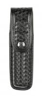Bianchi 22097 Light Holder Black - 153