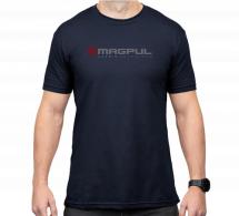 Magpul MAG1399-410-L Unfair Advatange Black Cotton/Polyester Short Sleeve Large - 950