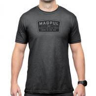 Magpul MAG1526-010-XL Go Bang Parts Cotton/Polyester Short Sleeve XL - 950