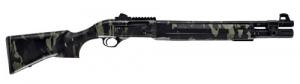 BERETTA A300 PATROL 12GA 3" - J32CB11
