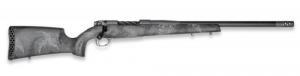 Bergara Ridge 7mm PRC Bolt Action Rifle