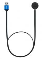Olightstore Usa Inc MCCSBLACK MCCS Charging Cable Black For PL-Mini2/Mini/ RL Mini - 1243