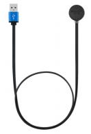 Olightstore Usa Inc MCC-1ABLACK MCC1A Charging Cable Black For S1RII/S2RII Baton3/Pro Perun - 1243