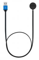 Olightstore Usa Inc MCC3BLACK MCC3 Charging Cable Black For PL-Pro Seeker2/Warrior XPro - 1243