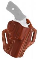 GALCO COMBAT MASTER TAN - CM334