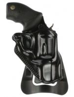 GALCO SPEED MASTER 2.0 PADDLE Black - SM2-876RB