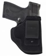 GALCO STOW-N-GO IWB HOLSTER Right Hand Black - STO648RB GALCO STOW-N-GO IWB HOLSTER Right Hand Black - STO648RB