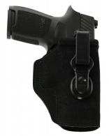 GALCO TUCK-N-GO 2.0 P365 Black - TUC818RB GALCO TUCK-N-GO 2.0 P365 Black - TUC818RB