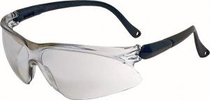 Silencio Glasses w/Polycarbonate Lenses & Adjustable Temples - 3010583